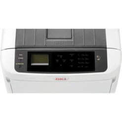 OKI C844dnw, LED-Drucker 32 OKI C844dnw, LED-Drucker -Asus || HP || Digitus Verkäufe OKI C844dnw LED Drucker@@wl oo9 12