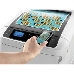 OKI C844dnw, LED-Drucker 36 OKI C844dnw, LED-Drucker -Asus || HP || Digitus Verkäufe OKI C844dnw LED Drucker@@wl oo9 16