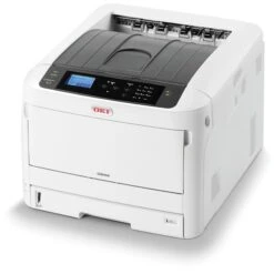OKI C844dnw, LED-Drucker 22 OKI C844dnw, LED-Drucker -Asus || HP || Digitus Verkäufe OKI C844dnw LED Drucker@@wl oo9 2