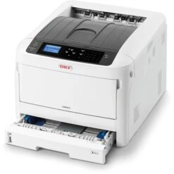OKI C844dnw, LED-Drucker 24 OKI C844dnw, LED-Drucker -Asus || HP || Digitus Verkäufe OKI C844dnw LED Drucker@@wl oo9 4