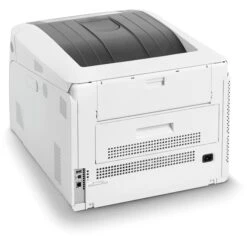 OKI C844dnw, LED-Drucker 27 OKI C844dnw, LED-Drucker -Asus || HP || Digitus Verkäufe OKI C844dnw LED Drucker@@wl oo9 7