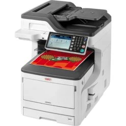 OKI MC853dn, Multifunktionsdrucker 9 OKI MC853dn, Multifunktionsdrucker -Asus || HP || Digitus Verkäufe OKI MC853dn Multifunktionsdrucker@@wl on3 2