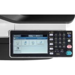 OKI MC853dn, Multifunktionsdrucker 11 OKI MC853dn, Multifunktionsdrucker -Asus || HP || Digitus Verkäufe OKI MC853dn Multifunktionsdrucker@@wl on3 4