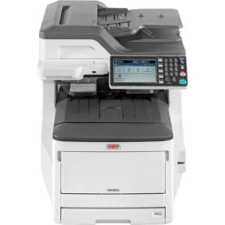 OKI MC883dn, Multifunktionsdrucker -Asus || HP || Digitus Verkäufe OKI MC883dn Multifunktionsdrucker@@wl ooa 1