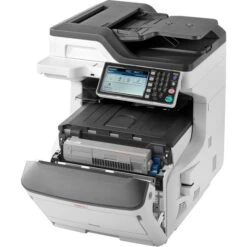 OKI MC883dn, Multifunktionsdrucker -Asus || HP || Digitus Verkäufe OKI MC883dn Multifunktionsdrucker@@wl ooa 2