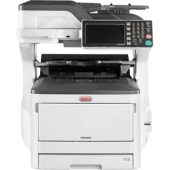 OKI MC883dn, Multifunktionsdrucker -Asus || HP || Digitus Verkäufe OKI MC883dn Multifunktionsdrucker@@wl ooa 8