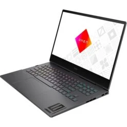 OMEN 16-n0175ng, Gaming-Notebook 10 OMEN 16-n0175ng, Gaming-Notebook -Asus || HP || Digitus Verkäufe OMEN 16 n0175ng Gaming Notebook@@1875135 2