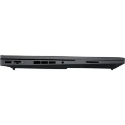 OMEN 16-n0175ng, Gaming-Notebook 12 OMEN 16-n0175ng, Gaming-Notebook -Asus || HP || Digitus Verkäufe OMEN 16 n0175ng Gaming Notebook@@1875135 4