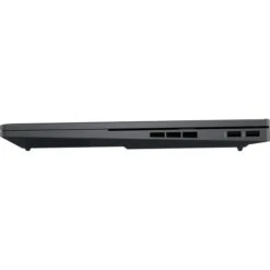 OMEN 16-n0175ng, Gaming-Notebook 13 OMEN 16-n0175ng, Gaming-Notebook -Asus || HP || Digitus Verkäufe OMEN 16 n0175ng Gaming Notebook@@1875135 5