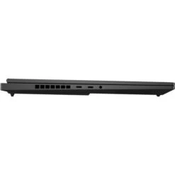 OMEN 16-wf0077ng, Gaming-Notebook 12 OMEN 16-wf0077ng, Gaming-Notebook -Asus || HP || Digitus Verkäufe OMEN 16 wf0077ng Gaming Notebook@@100007130 4