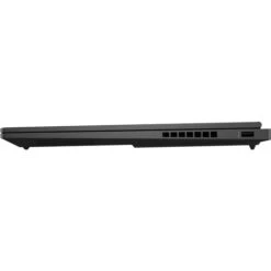 OMEN 16-wf0078ng, Gaming-Notebook -Asus || HP || Digitus Verkäufe OMEN 16 wf0078ng Gaming Notebook@@100007140 5
