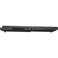 OMEN 16-xf0077ng, Gaming-Notebook -Asus || HP || Digitus Verkäufe OMEN 16 xf0077ng Gaming Notebook@@100007105 4