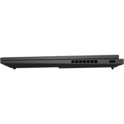 OMEN 16-xf0077ng, Gaming-Notebook -Asus || HP || Digitus Verkäufe OMEN 16 xf0077ng Gaming Notebook@@100007105 5