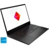 OMEN 17-ck0146ng, Gaming-Notebook 2 OMEN 17-ck0146ng, Gaming-Notebook -Asus || HP || Digitus Verkäufe OMEN 17 ck0146ng Gaming Notebook@@1760796