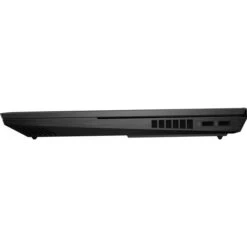 OMEN 17-ck0146ng, Gaming-Notebook -Asus || HP || Digitus Verkäufe OMEN 17 ck0146ng Gaming Notebook@@1760796 5