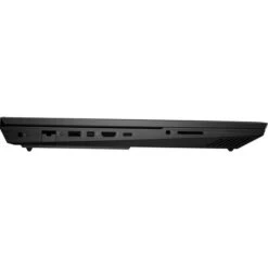 OMEN 17-ck0177ng, Gaming-Notebook -Asus || HP || Digitus Verkäufe OMEN 17 ck0177ng Gaming Notebook@@1760806 4