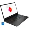 OMEN 17-ck1172ng, Gaming-Notebook -Asus || HP || Digitus Verkäufe OMEN 17 ck1172ng Gaming Notebook@@1875143