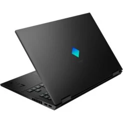 OMEN 17-ck1172ng, Gaming-Notebook -Asus || HP || Digitus Verkäufe OMEN 17 ck1172ng Gaming Notebook@@1875143 3