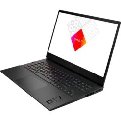 OMEN 17-ck1197ng, Gaming-Notebook -Asus || HP || Digitus Verkäufe OMEN 17 ck1197ng Gaming Notebook@@1875148 2