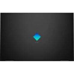 OMEN 17-ck1197ng, Gaming-Notebook -Asus || HP || Digitus Verkäufe OMEN 17 ck1197ng Gaming Notebook@@1875148 5