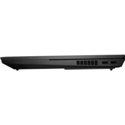 OMEN 17-ck2077ng, Gaming-Notebook -Asus || HP || Digitus Verkäufe OMEN 17 ck2077ng Gaming Notebook@@1903946 5