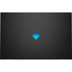 OMEN 17-ck2097ng, Gaming-Notebook -Asus || HP || Digitus Verkäufe OMEN 17 ck2097ng Gaming Notebook@@1903957 3