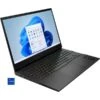 OMEN 17-ck2099ng, Gaming-Notebook -Asus || HP || Digitus Verkäufe OMEN 17 ck2099ng Gaming Notebook@@1903950