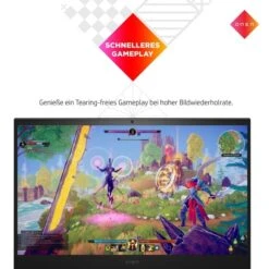 OMEN 17-ck2099ng, Gaming-Notebook -Asus || HP || Digitus Verkäufe OMEN 17 ck2099ng Gaming Notebook@@1903950 7