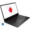 OMEN 17-ck2179ng, Gaming-Notebook -Asus || HP || Digitus Verkäufe OMEN 17 ck2179ng Gaming Notebook@@100003502