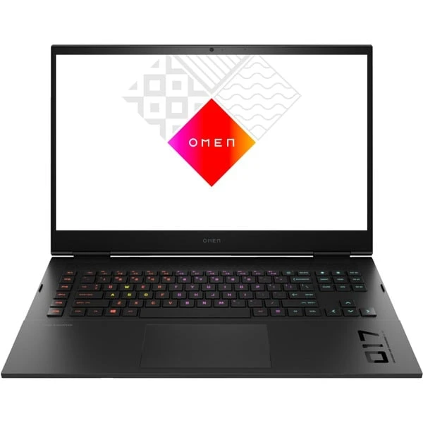 OMEN 17-ck2179ng, Gaming-Notebook 4 OMEN 17-ck2179ng, Gaming-Notebook – Bild 2
