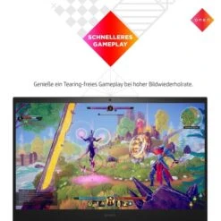 OMEN 17-ck2179ng, Gaming-Notebook 23 OMEN 17-ck2179ng, Gaming-Notebook -Asus || HP || Digitus Verkäufe OMEN 17 ck2179ng Gaming Notebook@@100003502 10