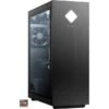 OMEN 25L Desktop GT12-1200ng, Gaming-PC -Asus || HP || Digitus Verkäufe OMEN 25L Desktop GT12 1200ng Gaming PC@@1739118