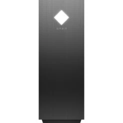 OMEN 25L Desktop GT12-1200ng, Gaming-PC 6 OMEN 25L Desktop GT12-1200ng, Gaming-PC -Asus || HP || Digitus Verkäufe OMEN 25L Desktop GT12 1200ng Gaming PC@@1739118 1