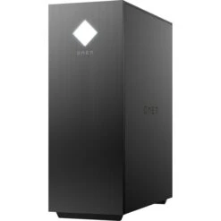 OMEN 25L Desktop GT12-1200ng, Gaming-PC 7 OMEN 25L Desktop GT12-1200ng, Gaming-PC -Asus || HP || Digitus Verkäufe OMEN 25L Desktop GT12 1200ng Gaming PC@@1739118 2