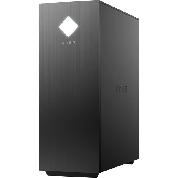 OMEN 25L Desktop GT12-1200ng, Gaming-PC 5 OMEN 25L Desktop GT12-1200ng, Gaming-PC – Bild 3