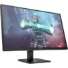 OMEN 27k, Gaming-Monitor -Asus || HP || Digitus Verkäufe OMEN 27k Gaming Monitor@@1917391
