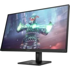 OMEN 27k, Gaming-Monitor -Asus || HP || Digitus Verkäufe OMEN 27k Gaming Monitor@@1917391 2
