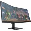 OMEN 34c , Gaming-Monitor -Asus || HP || Digitus Verkäufe OMEN 34c Gaming Monitor@@100004597