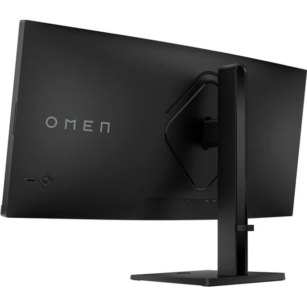 OMEN 34c , Gaming-Monitor 6 OMEN 34c , Gaming-Monitor – Bild 4