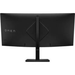 OMEN 34c , Gaming-Monitor 13 OMEN 34c , Gaming-Monitor -Asus || HP || Digitus Verkäufe OMEN 34c Gaming Monitor@@100004597 4