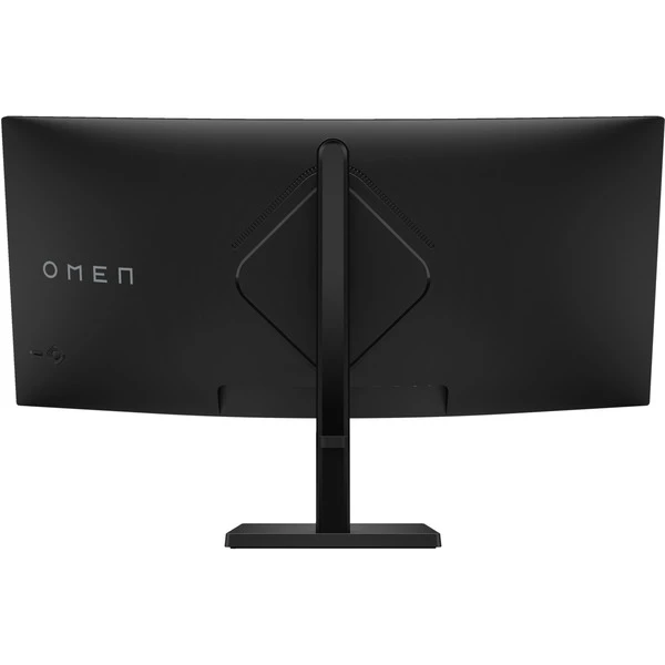 OMEN 34c , Gaming-Monitor 7 OMEN 34c , Gaming-Monitor – Bild 5