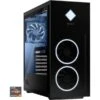 OMEN 40L Desktop GT21-0200ng, Gaming-PC -Asus || HP || Digitus Verkäufe OMEN 40L Desktop GT21 0200ng Gaming PC@@1820661