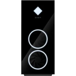 OMEN 40L Desktop GT21-0203ng, Gaming-PC 10 OMEN 40L Desktop GT21-0203ng, Gaming-PC -Asus || HP || Digitus Verkäufe OMEN 40L Desktop GT21 0203ng Gaming PC@@1820688 1