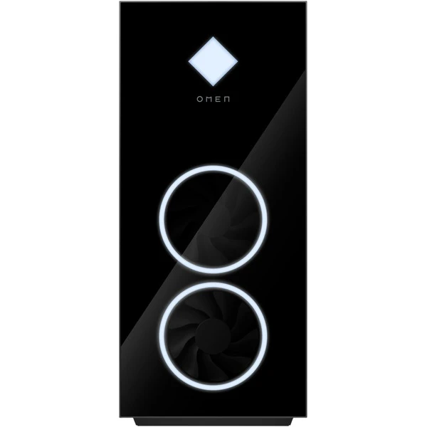 OMEN 40L Desktop GT21-0203ng, Gaming-PC 4 OMEN 40L Desktop GT21-0203ng, Gaming-PC – Bild 2