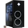 OMEN 40L Gaming-Desktop GT21-0023ng, Gaming-PC -Asus || HP || Digitus Verkäufe OMEN 40L Gaming Desktop GT21 0023ng Gaming PC@@1859990