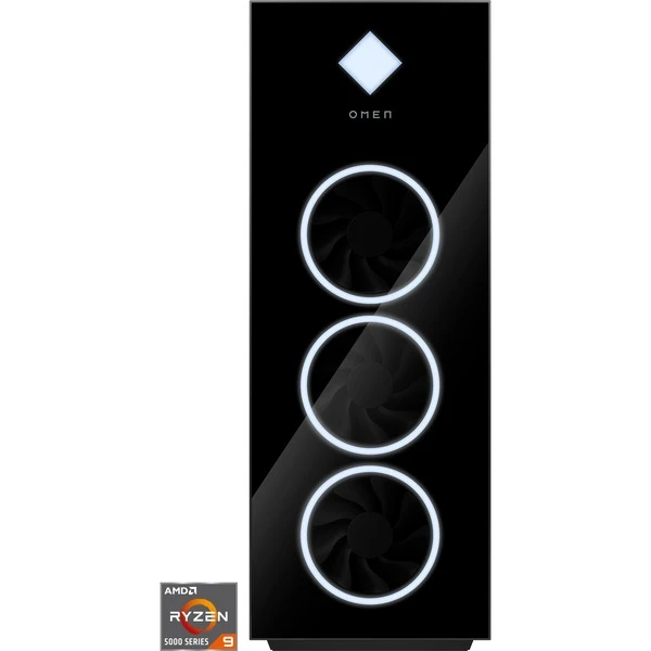 OMEN 45L Gaming-Desktop GT22-0000ng, Gaming-PC 3 OMEN 45L Gaming-Desktop GT22-0000ng, Gaming-PC