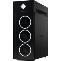 OMEN 45L Gaming-Desktop GT22-0000ng, Gaming-PC 5 OMEN 45L Gaming-Desktop GT22-0000ng, Gaming-PC -Asus || HP || Digitus Verkäufe OMEN 45L Gaming Desktop GT22 0000ng Gaming PC@@1902774 2