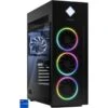OMEN 45L Gaming Desktop GT22-1004ng, Gaming-PC -Asus || HP || Digitus Verkäufe OMEN 45L Gaming Desktop GT22 1004ng Gaming PC@@1881394