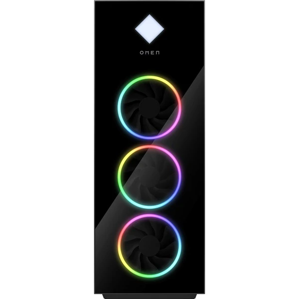 OMEN 45L Gaming Desktop GT22-1004ng, Gaming-PC 4 OMEN 45L Gaming Desktop GT22-1004ng, Gaming-PC – Bild 2