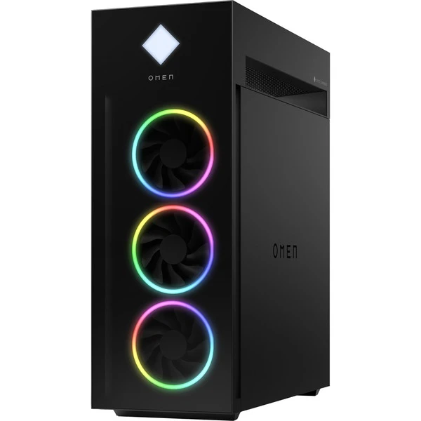 OMEN 45L Gaming Desktop GT22-1004ng, Gaming-PC 5 OMEN 45L Gaming Desktop GT22-1004ng, Gaming-PC – Bild 3